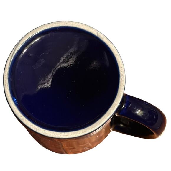 1925 Coffee Mug A Very Good Year Birthday Gift 99-100 Years Grandma Grandpa - Picture 5 of 5